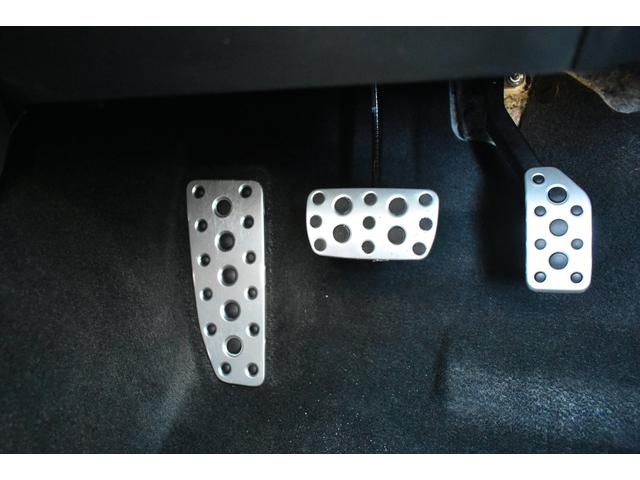 フォレスター ＳＴＩスポーツ　ドラレコ　ナビ　カメラ　Ｆ＋Ｓ＋Ｒカメラ　ＬＥＤヘッド　ＬＥＤフォグ　新世代アイサイト　アイサイトセイフティプラス　ドラレコ　ビルトインナビ　ＥＴＣ２．０　カメラ　メモリー機能付きパワーシート　シートヒーター　誤後進防止　バックセンサー（56枚目）