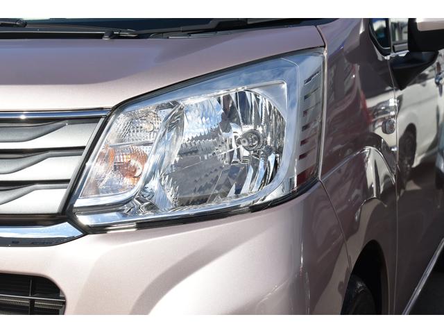 �ڂɗD�����n���Q���w�b�h���C�g