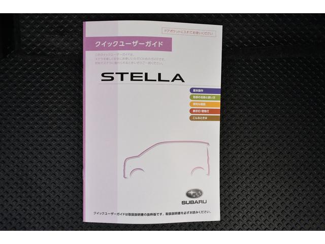 �N�C�b�N���[�U�[�K�C�h�i������ʐ^�t���ł킩��₷���L�ڂ���Ă��܂��j