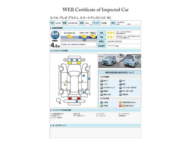 �X�o���F��t�|�b�`�q�ɂ͌��₷���]���������Ă��܂��B������Ђ`�h�r�Ƃ����A�ԗ������𐶋ƂƂ��Ă�����Ǝ҂Ɍ��Ă��炢�A�C�����A���A���݁A�C���ՁA�����ՂȂǂP��P�䂵������`�F�b�N���Ă���܂��B