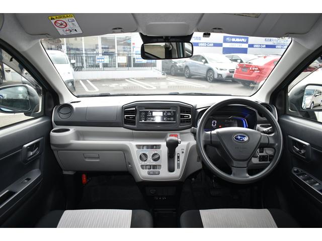 �S���o�^�[�Ԏ󂯎���܂��B�S���̐��K�X�o���t�|�b�`�q�戵�X���A�g���A���O�̂��q�l�͂��߂��̃X�o���t�|�b�`�q�戵�X�ɂāA���[�Ԃ������Ē����܂��B�n��ɂ�肨�Ԃ̗A����K�v�ƂȂ�܂��̂ł������������B