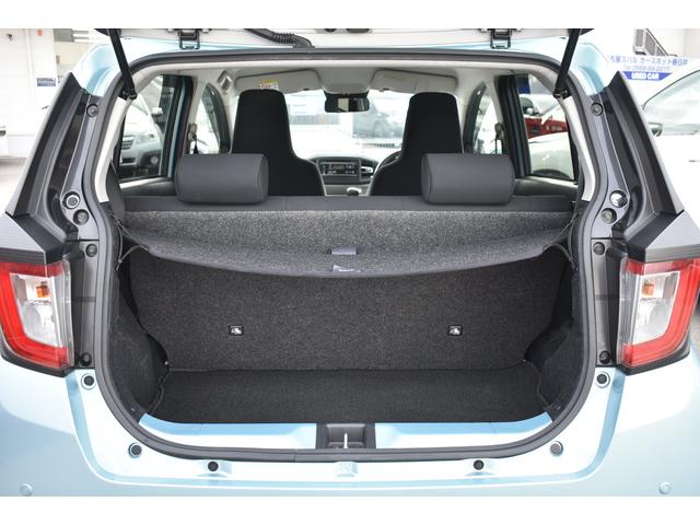 �y�����Ԃł���Ȃ���L���L���r����׎����������܂��B���ו�����������ڂ��Ă��o���������y���ݒ����܂��B