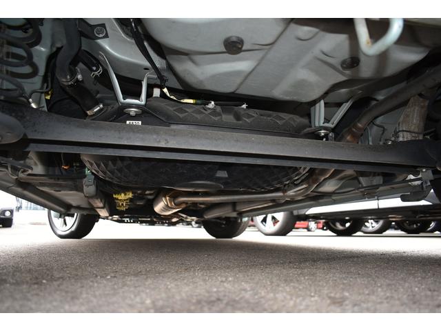 �����͂��т����Ȃ��ǍD�ł��I���̏�Ԃ�ۂ��߂ɂ������K�~�߃X���[���X�^�[�������߂ł�