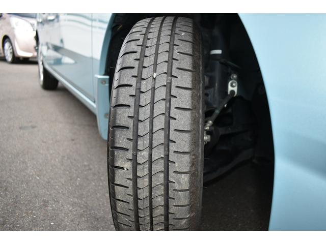 �E�O�^�C���@�^�C���͂Ђт��Ȃ��ǍD�ł��I�ڍׂ͊e�^�C���ʐ^���������������B�^�C���p���N�ۏ؃v���O�����̔����I�������̎��Ƀ^�C���S�{�V�i�����I�ڍׂ̓X�^�b�t�܂ŁI���z�C�[�����b�N�i�b�g�͓W���p�ł��B