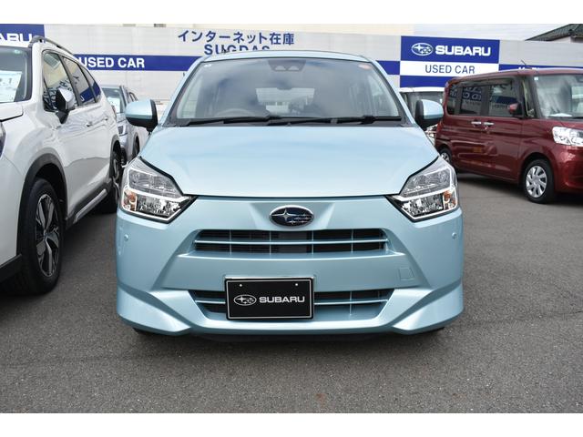 ���ԗ��͔[�ԑO�ɐ��K�X�̃��J�j�b�N�ɂ��Ԍ��܂��͂P�Q�����_�������������Ē����Ă���[�Ԃ�v���܂��B���Օi��I�C���ނ̃`�F�b�N�����A�K�v�ӏ��̌����C�U���������܂��B�ォ���p�������邱�Ƃ͌�����܂���