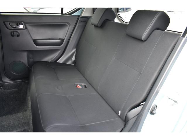 ���L���T�[�r�X�̃X�o���ی��B�X�o�����K�X�ŔC�ӕی��ɂ��������������܂��ƁA�����������̃��b�J�[�T�[�r�X��A�K���X��p���N�̏C���Ȃǂ̃I���W�i���C���T�[�r�X�Ȃǂ��ǉ����������ŕt�т���܂��B