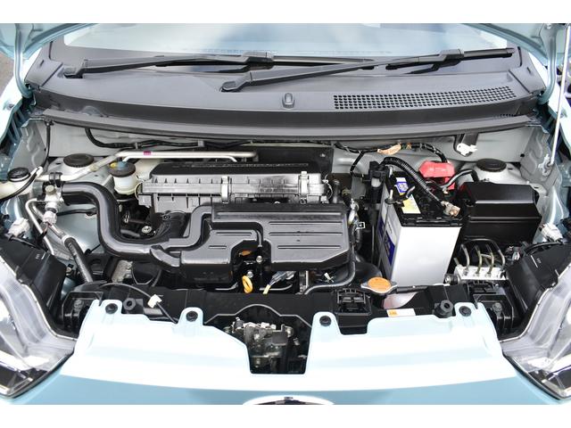 �o���L�x�ȃX�^�b�t�����q�l�̃J�[���C�t����������T�|�[�g�������܂��I�����ԕی���_�������Ȃǐ��񂲑��k���������I���q�l�̂��Ƃ͎��ǂ��ɂ��C�����I�����X���҂����Ă���܂��I��낵�����肢�v���܂��B