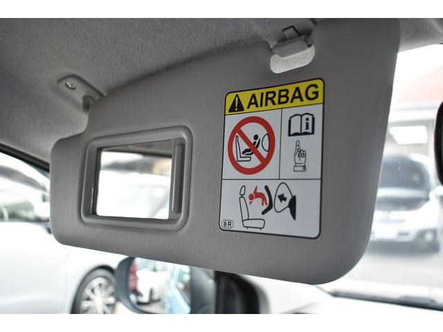 �o�j�e�B�[�~���[�����̃T���o�C�U�[