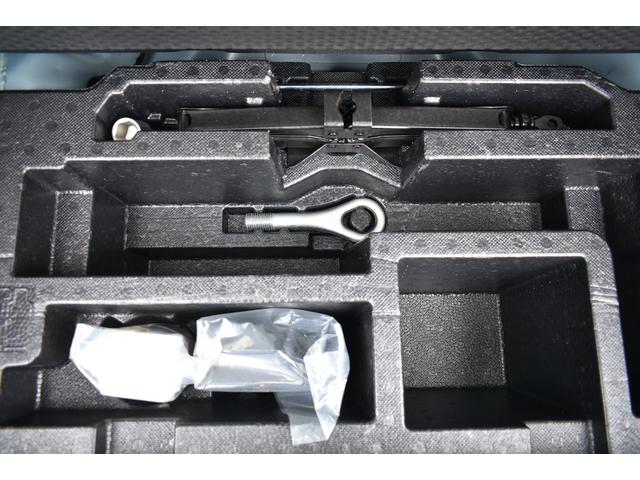 �T�u�g�����N�ɂ����[�X�y�[�X���������܂��B�p���N�C���L�b�g�����[����Ă��܂�