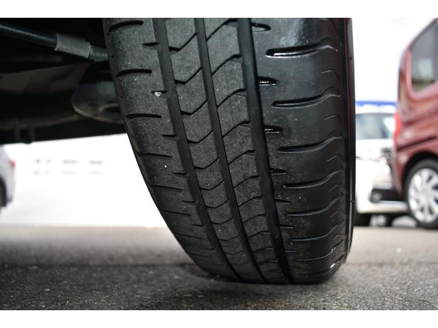 ����^�C���@�^�C���͂Ђт��Ȃ��ǍD�ł��I�ڍׂ͊e�^�C���ʐ^���������������B�^�C���p���N�ۏ؃v���O�����̔����I�������̎��Ƀ^�C���S�{�V�i�����I�ڍׂ̓X�^�b�t�܂ŁI���z�C�[�����b�N�i�b�g�͓W���p�ł��B