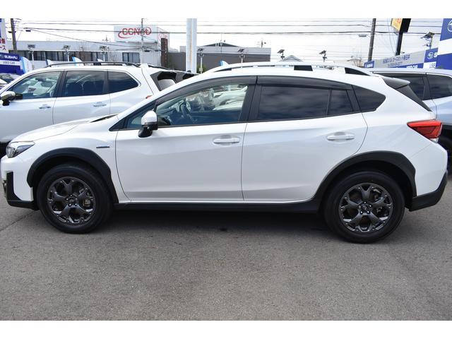 �X�o���̔F�蒆�ÎԂȂ�A���ׂĂ̎Ԃ���O�ҋ@�ցi�`�h�r�j�ɂ��]������łǂ�ȏ�Ԃ��͂�����킩��܂��B�܂��A�ő�W�W���ڂ̓_�����ڂ����{���Ă���܂��B