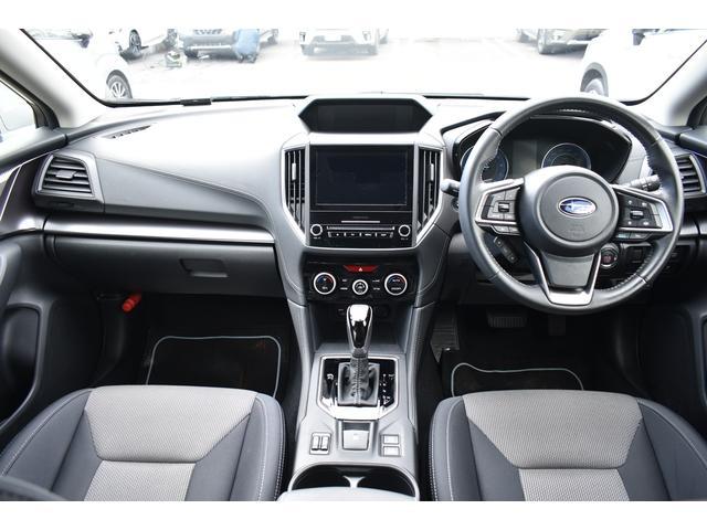 ����]�̍݌ɂ������ꍇ�́A���m���̑����_��肨�T�����邱�Ƃ��\�ł��B�F�l�̂��₢���킹�����҂����Ă���܂��B