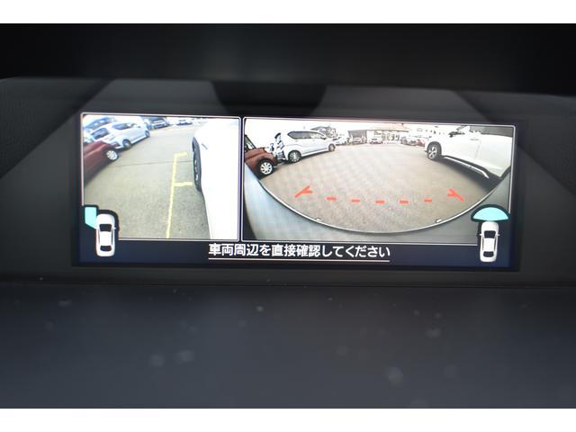 �A�C�T�C�g�Z�C�t�e�B�v���X�ɂ��t�����g�J�����A�T�C�h�J�����@�����r�[�O���f�B�e�N�V�����A�n�C�r�[���A�V�X�g����������Ă��܂��B