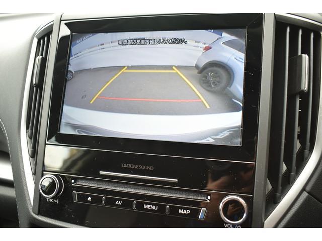 ���Ԃ����ȕ��ł����S�ȃK�C�h���C�����ł܂��B