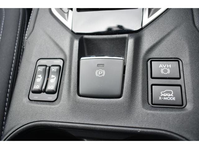 �d���T�C�h�u���[�L�����ł��B�Ǐ]�N���[�Y�R���g���[������~�ێ��@�\�ɂ��Ȃ�܂��B