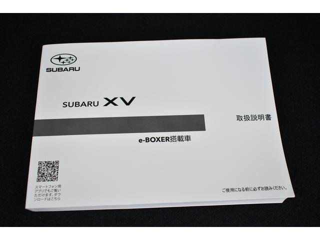 �ԗ��戵������