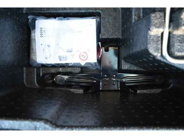 �T�u�g�����N�ɂ����[�X�y�[�X���������܂��B�p���N�C���L�b�g�����[����Ă��܂�