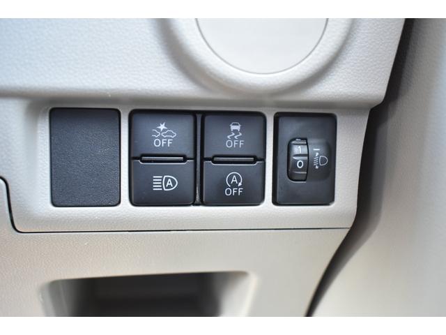 �Փˌy���u���[�L�ł���X�}�[�g�A�V�X�g�R�����ł��B