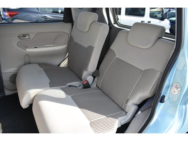 ��Ȃ͓Ɨ����ẴX���C�h�@�\���N���C�j���O�@�\����������Ă��܂��B