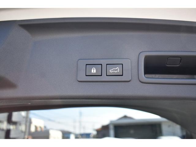 レヴォーグ GT-H EX ドラレコ ETC2.0 レザーシート LEDヘッド LEDフォグ アイサイトX ツーリングアシスト アイサイトセイフティプラス ドラレコ ETC2.0 パワーシート シートヒーター 電動ゲート 誤後進防止 バックセンサー F/S/Rカメラ(68枚目)