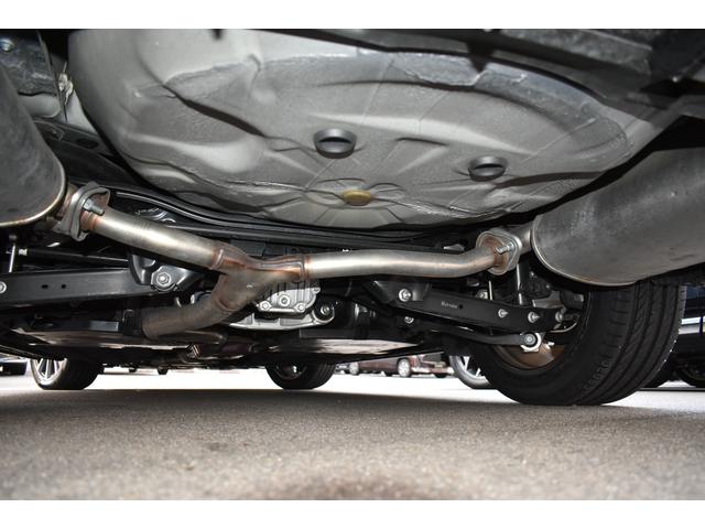 レヴォーグ STIスポーツ EX ドラレコ ETC タイヤ新品 LEDヘッドライト LEDフォグランプ LEDライナー アイサイトX ツーリングアシス ト アイサイトセイフティプラス ドラレコ ETC2.0 パワーシート 電動リヤゲート シートヒーター タイヤ新品(11枚目)