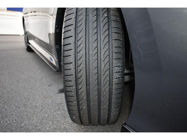 レヴォーグ STIスポーツ EX ドラレコ ETC タイヤ新品 LEDヘッドライト LEDフォグランプ LEDライナー アイサイトX ツーリングアシス ト アイサイトセイフティプラス ドラレコ ETC2.0 パワーシート 電動リヤゲート シートヒーター タイヤ新品(12枚目)