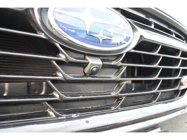 レヴォーグ STIスポーツ EX ドラレコ ETC タイヤ新品 LEDヘッドライト LEDフォグランプ LEDライナー アイサイトX ツーリングアシス ト アイサイトセイフティプラス ドラレコ ETC2.0 パワーシート 電動リヤゲート シートヒーター タイヤ新品(27枚目)