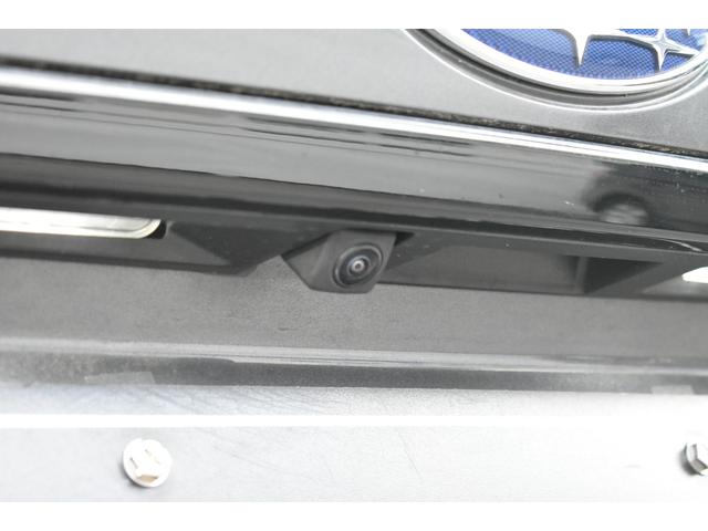 レヴォーグ STIスポーツ EX ドラレコ ETC タイヤ新品 LEDヘッドライト LEDフォグランプ LEDライナー アイサイトX ツーリングアシス ト アイサイトセイフティプラス ドラレコ ETC2.0 パワーシート 電動リヤゲート シートヒーター タイヤ新品(29枚目)