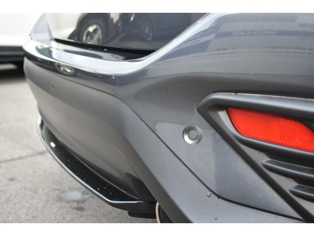 レヴォーグ STIスポーツ EX ドラレコ ETC タイヤ新品 LEDヘッドライト LEDフォグランプ LEDライナー アイサイトX ツーリングアシス ト アイサイトセイフティプラス ドラレコ ETC2.0 パワーシート 電動リヤゲート シートヒーター タイヤ新品(30枚目)