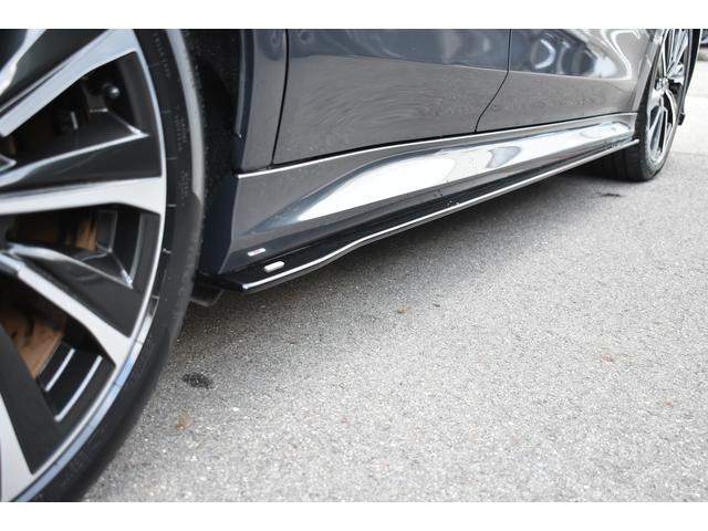 レヴォーグ STIスポーツ EX ドラレコ ETC タイヤ新品 LEDヘッドライト LEDフォグランプ LEDライナー アイサイトX ツーリングアシス ト アイサイトセイフティプラス ドラレコ ETC2.0 パワーシート 電動リヤゲート シートヒーター タイヤ新品(33枚目)