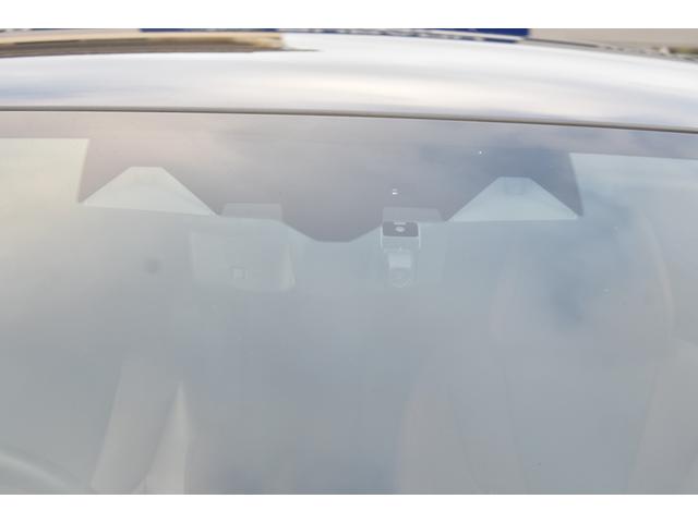 レヴォーグ STIスポーツ EX ドラレコ ETC タイヤ新品 LEDヘッドライト LEDフォグランプ LEDライナー アイサイトX ツーリングアシス ト アイサイトセイフティプラス ドラレコ ETC2.0 パワーシート 電動リヤゲート シートヒーター タイヤ新品(36枚目)