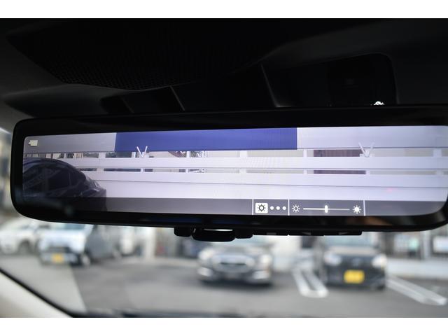 レヴォーグ STIスポーツ EX ドラレコ ETC タイヤ新品 LEDヘッドライト LEDフォグランプ LEDライナー アイサイトX ツーリングアシス ト アイサイトセイフティプラス ドラレコ ETC2.0 パワーシート 電動リヤゲート シートヒーター タイヤ新品(37枚目)