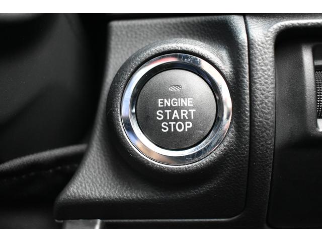 レヴォーグ STIスポーツ EX ドラレコ ETC タイヤ新品 LEDヘッドライト LEDフォグランプ LEDライナー アイサイトX ツーリングアシス ト アイサイトセイフティプラス ドラレコ ETC2.0 パワーシート 電動リヤゲート シートヒーター タイヤ新品(53枚目)