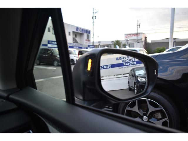 レヴォーグ STIスポーツ EX ドラレコ ETC タイヤ新品 LEDヘッドライト LEDフォグランプ LEDライナー アイサイトX ツーリングアシス ト アイサイトセイフティプラス ドラレコ ETC2.0 パワーシート 電動リヤゲート シートヒーター タイヤ新品(55枚目)