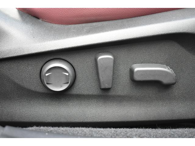 レヴォーグ STIスポーツ EX ドラレコ ETC タイヤ新品 LEDヘッドライト LEDフォグランプ LEDライナー アイサイトX ツーリングアシス ト アイサイトセイフティプラス ドラレコ ETC2.0 パワーシート 電動リヤゲート シートヒーター タイヤ新品(57枚目)