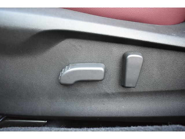 レヴォーグ STIスポーツ EX ドラレコ ETC タイヤ新品 LEDヘッドライト LEDフォグランプ LEDライナー アイサイトX ツーリングアシス ト アイサイトセイフティプラス ドラレコ ETC2.0 パワーシート 電動リヤゲート シートヒーター タイヤ新品(58枚目)