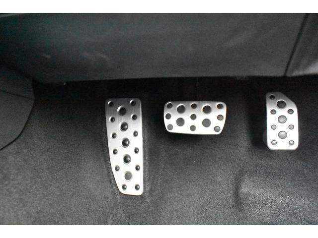 レヴォーグ STIスポーツ EX ドラレコ ETC タイヤ新品 LEDヘッドライト LEDフォグランプ LEDライナー アイサイトX ツーリングアシス ト アイサイトセイフティプラス ドラレコ ETC2.0 パワーシート 電動リヤゲート シートヒーター タイヤ新品(59枚目)