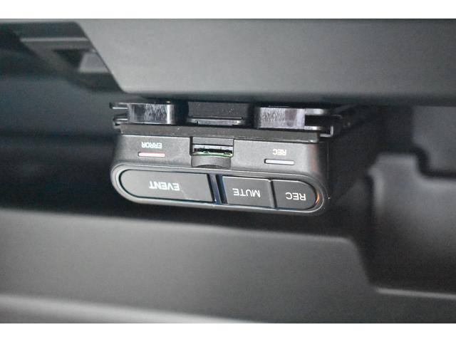 レヴォーグ STIスポーツ EX ドラレコ ETC タイヤ新品 LEDヘッドライト LEDフォグランプ LEDライナー アイサイトX ツーリングアシス ト アイサイトセイフティプラス ドラレコ ETC2.0 パワーシート 電動リヤゲート シートヒーター タイヤ新品(60枚目)