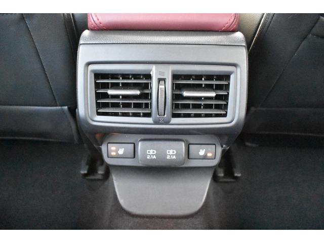 レヴォーグ STIスポーツ EX ドラレコ ETC タイヤ新品 LEDヘッドライト LEDフォグランプ LEDライナー アイサイトX ツーリングアシス ト アイサイトセイフティプラス ドラレコ ETC2.0 パワーシート 電動リヤゲート シートヒーター タイヤ新品(61枚目)