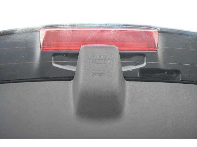 レヴォーグ STIスポーツ EX ドラレコ ETC タイヤ新品 LEDヘッドライト LEDフォグランプ LEDライナー アイサイトX ツーリングアシス ト アイサイトセイフティプラス ドラレコ ETC2.0 パワーシート 電動リヤゲート シートヒーター タイヤ新品(67枚目)