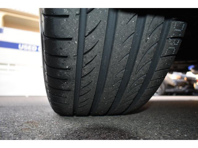 レヴォーグ STIスポーツ EX ドラレコ ETC タイヤ新品 LEDヘッドライト LEDフォグランプ LEDライナー アイサイトX ツーリングアシス ト アイサイトセイフティプラス ドラレコ ETC2.0 パワーシート 電動リヤゲート シートヒーター タイヤ新品(75枚目)