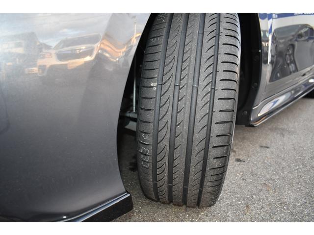 レヴォーグ STIスポーツ EX ドラレコ ETC タイヤ新品 LEDヘッドライト LEDフォグランプ LEDライナー アイサイトX ツーリングアシス ト アイサイトセイフティプラス ドラレコ ETC2.0 パワーシート 電動リヤゲート シートヒーター タイヤ新品(76枚目)