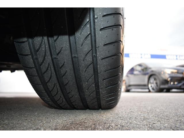 レヴォーグ STIスポーツ EX ドラレコ ETC タイヤ新品 LEDヘッドライト LEDフォグランプ LEDライナー アイサイトX ツーリングアシス ト アイサイトセイフティプラス ドラレコ ETC2.0 パワーシート 電動リヤゲート シートヒーター タイヤ新品(77枚目)