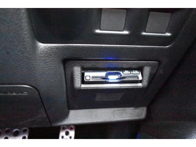 レヴォーグ 1.6GT-Sアイサイト ビルトインナビ カメラ タイヤ新品 LEDヘッドライト フォグランプ アイサイト3 追従クルーズコントロロール ビルトインナビ ETC バックカメラ 運転席+助手席パワーシート プッシュスタート アイドリングストップ タイヤ新品(9枚目)