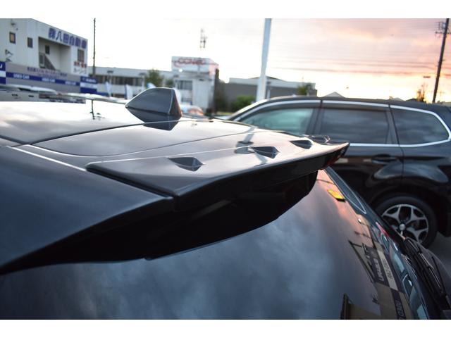 レヴォーグ 1.6GT-Sアイサイト ビルトインナビ カメラ タイヤ新品 LEDヘッドライト フォグランプ アイサイト3 追従クルーズコントロロール ビルトインナビ ETC バックカメラ 運転席+助手席パワーシート プッシュスタート アイドリングストップ タイヤ新品(10枚目)