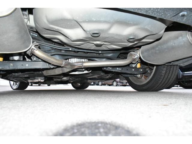 レヴォーグ 1.6GT-Sアイサイト ビルトインナビ カメラ タイヤ新品 LEDヘッドライト フォグランプ アイサイト3 追従クルーズコントロロール ビルトインナビ ETC バックカメラ 運転席+助手席パワーシート プッシュスタート アイドリングストップ タイヤ新品(12枚目)