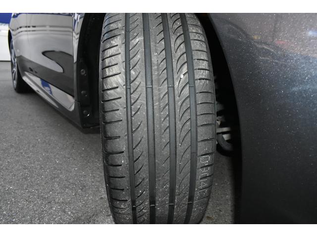 レヴォーグ 1.6GT-Sアイサイト ビルトインナビ カメラ タイヤ新品 LEDヘッドライト フォグランプ アイサイト3 追従クルーズコントロロール ビルトインナビ ETC バックカメラ 運転席+助手席パワーシート プッシュスタート アイドリングストップ タイヤ新品(13枚目)