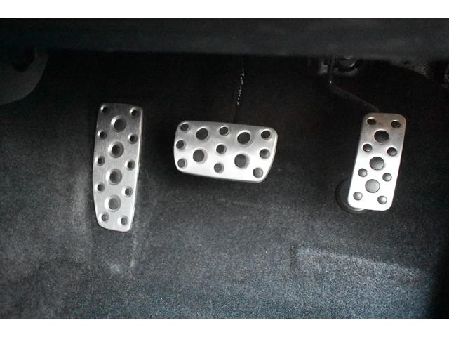 レヴォーグ 1.6GT-Sアイサイト ビルトインナビ カメラ タイヤ新品 LEDヘッドライト フォグランプ アイサイト3 追従クルーズコントロロール ビルトインナビ ETC バックカメラ 運転席+助手席パワーシート プッシュスタート アイドリングストップ タイヤ新品(47枚目)