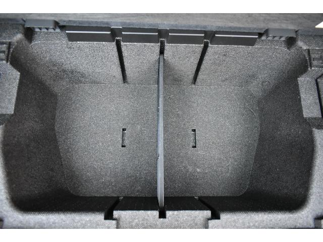 レヴォーグ 1.6GT-Sアイサイト ビルトインナビ カメラ タイヤ新品 LEDヘッドライト フォグランプ アイサイト3 追従クルーズコントロロール ビルトインナビ ETC バックカメラ 運転席+助手席パワーシート プッシュスタート アイドリングストップ タイヤ新品(53枚目)