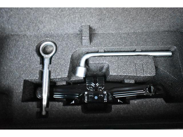 レヴォーグ 1.6GT-Sアイサイト ビルトインナビ カメラ タイヤ新品 LEDヘッドライト フォグランプ アイサイト3 追従クルーズコントロロール ビルトインナビ ETC バックカメラ 運転席+助手席パワーシート プッシュスタート アイドリングストップ タイヤ新品(54枚目)